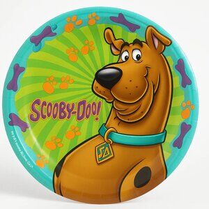 Scooby-Doo Bundle of 9 NEW